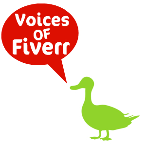 Weekly BlogTalkRadio show hosted by Kiwivin, Haleylujah and OldBittyGrandma; 3 Top Rated Sellers on Fiverr. See more at http://t.co/7IPW9m1vxC