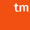 Tim Mann - @TimMannDesign - Twitter