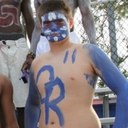 Caleb  Bussell - @caleb_bussell12 - Twitter