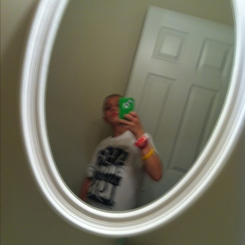 ThomasChupp's profile picture. 