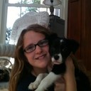 Katie Crews - @KatieCrews3 - Twitter