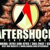 Aftershock Music (@aftershockja) Twitter profile photo Aftershock Music (@aftershockja) Twitter profile photo