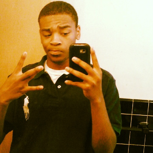 7MileVirgo's profile picture. follow my instigram @WestsideBestside and if not umm.. Suck Dese Nuts!!!!