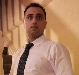 mobsymobs's profile picture. 