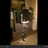 constancegordon's profile image