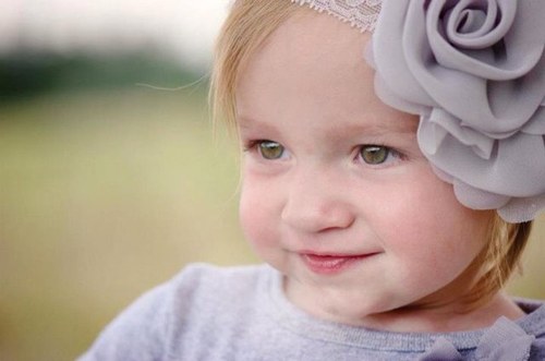 bekahmccoy's profile picture. 