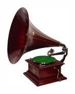 JAHall721's profile picture. Resident raconteur. Reliably reasonable, reasonably reliable, routinely roguish, relatively rotund.