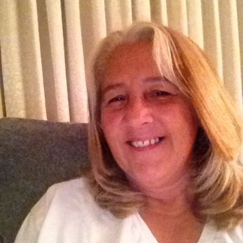 KayeLydic's profile picture. 