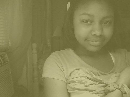 yoloswag123's profile picture. 