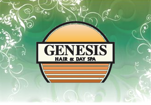 Genesis Hair Day Spa Deforest Wi Genesis Hair Day Spa Deforest Wi