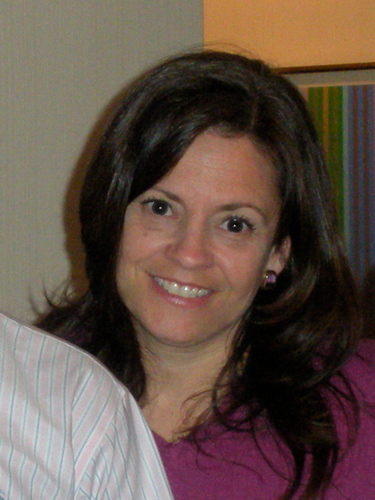 WMDfloralDesign's profile picture. Wedding and Events Floral Designer, Mom, Wife, God Girl, plant geek.