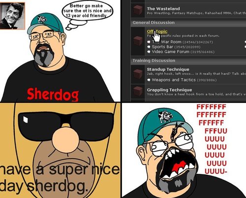 BloodyFistsNet's profile picture. http://t.co/fQuNyW9i86 MMA news and blogs as well as fighter interviews.