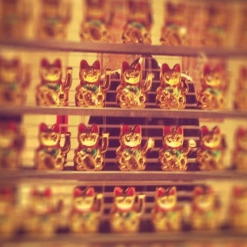 Bartbq's profile picture. Digital Project Manager- Design manager - ux amateur - photographer wannabe
