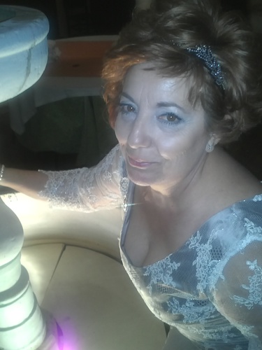 antoniadelrio1's profile picture. 