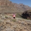 Fiona Moss - @fionamoss57 - Twitter