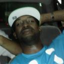 Bobby holiday - @BlackB0bby - Twitter