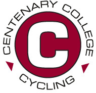 CentenaryCycle's profile picture. Cycling & Triathlon Club at Centenary College in Shreveport, LA. Founded in 2008. Discontinued in 2016.