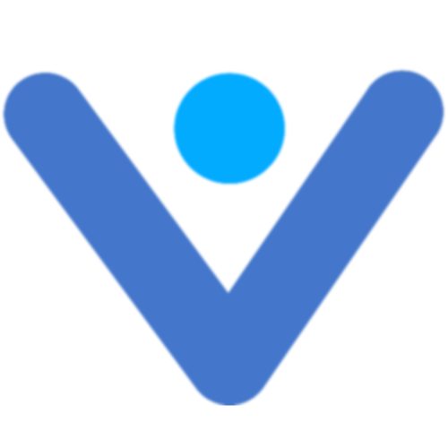 devdb's profile picture. 