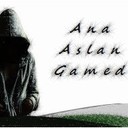 Abdul Baset - @LegendOfAbdou - Twitter