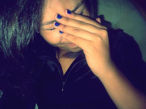 oooi sou carinhosa ,ciumenta pra k7 , romantica ' ! Vo fala mais nada qer segui pode segui , sigo denovo , Sou da  @Bia_japa2