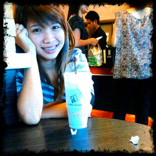 KoY_SdKs's profile picture. 