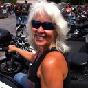 Nancy Cathcart - @cathcart - Twitter