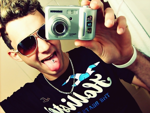 http://t.co/kiaycRZmSm