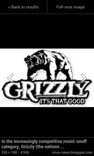 DippinDawgz's profile picture. Cope Orig, Cope Wint, Grizz Wint, Grizz Natty, Hawken Wint, Skoal Straight, Skoal Mint.