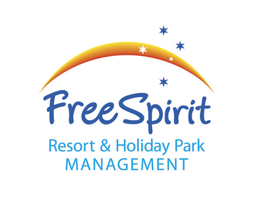 Gold Coast based holiday park and resort management company - we manage holiday parks on behalf of corporate owners! Ask us for more details!