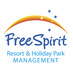 Twitter Profile image of @FreeSpirit_RHP