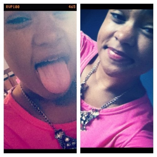 inhale_love96's profile picture. bitches , are irrealavent , i cannot stand the human race, Me ,Myself,,andd I , maybe im forever alone ctfu