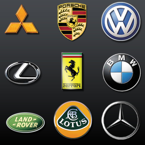 Cyprus Auto Dealers