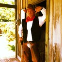 Eric Shane Turpin - @esturpin - Twitter