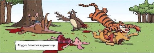 drkwlf7893's profile picture. I play guitar, bass, and video games. What more can i say?