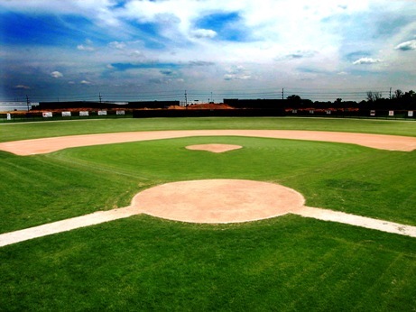 Loving life and loving baseball, if you love baseball then hit that follow! #PureBaseball #BaseballIsLife #BaseballFam