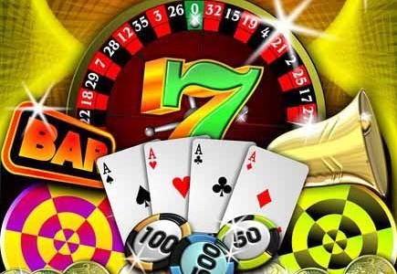 Organizacion de Eventos, Sociales, Empresariasles, Fiestas Casino, Renta Salas Lounge, Barras Libres, Banquetes, todo pra tu fiesta llama al 5517975389 21376912
