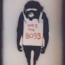 Jon Lu - @jonlutpc - Twitter