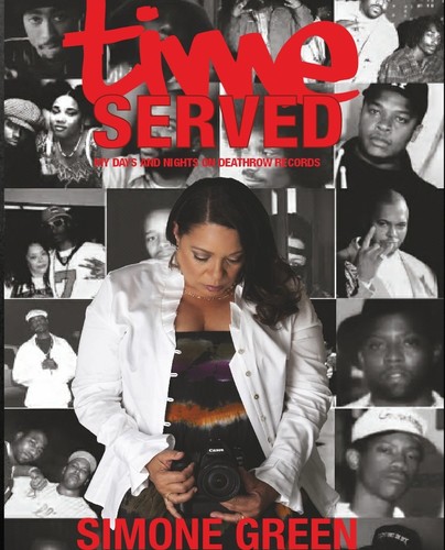 DeathRowTimeSvd's profile picture. Time Served On Death Row Records: http://t.co/WPifNWg9bV