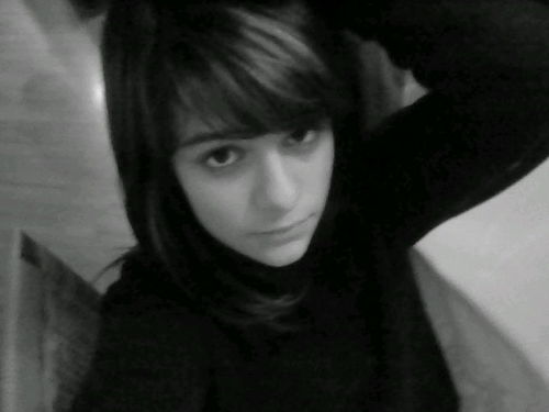 → Euu queroo.
Euu PossO.
Euu coonsiigO ←
●๋• Siimplees αssiim ~
Twittando até o fim! ;p
