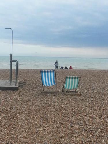 Nora_alzamil's profile picture. 