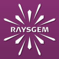 RAYSGEMUKLTD's profile picture. Waterproof TV, Mirror TV, Kitchen Designer
