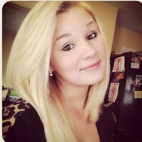 mschmitt0001's profile picture. 