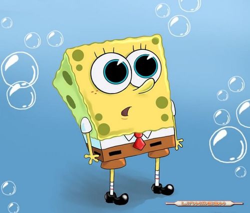 Me sigam, sigo de volta :D