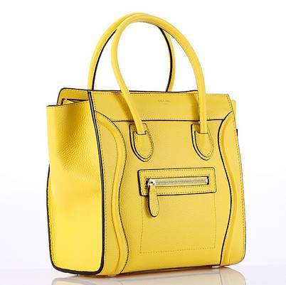 Best designer fashion Handbags, Purse, Shoes, Sunglasses, Scarves, Belts on sale. FREE shipping all over the world. (http://t.co/kh2Ltx8ezJ)