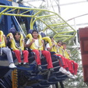 Fatima Potter !!! - @fati_potter - Twitter