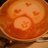 naok007's profile image
