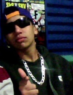 http://t.co/EQyRZtvYcL