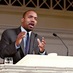 Eric C. Redmond (@ericcredmond) Twitter profile photo