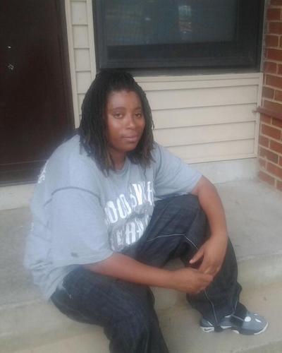 sexy as hell im 32years old living life to the fullest