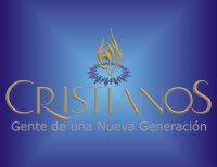 Iglesia Cristianos Internacional de Barranquilla